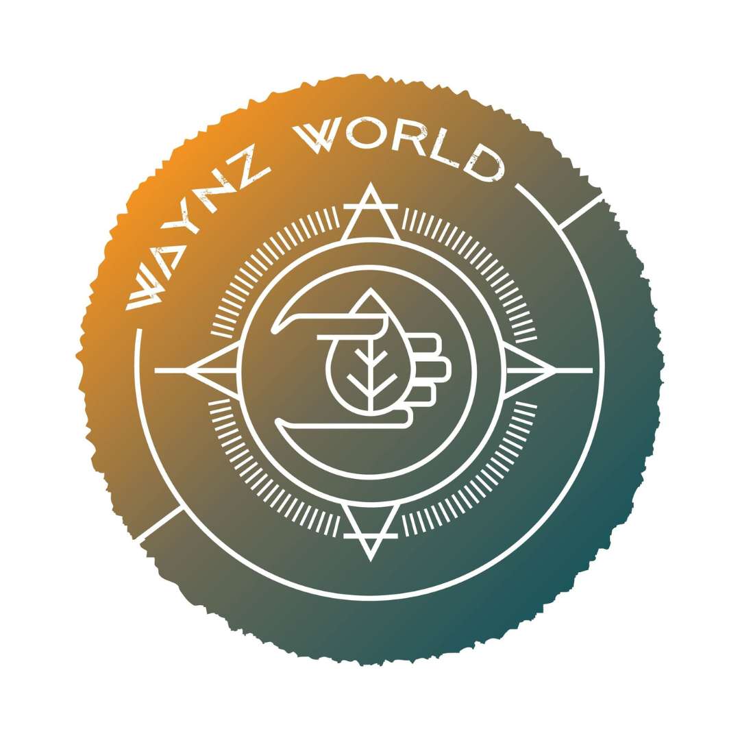 Recommended Operator – Waynz World